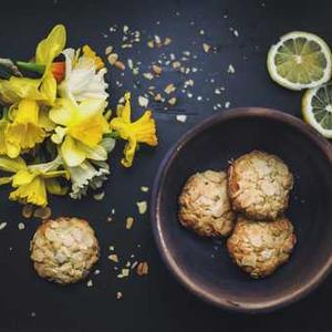 r39 เว็บ ตรง เครดิต ฟรี ทัวร์นาเมนต์รายวัน รางวัลดี